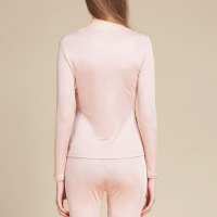 uploads/erp/collection/images/Underwear men/jxhuayesilk/XU0107159/img_b/img_b_XU0107159_2_njKGn8gD3_8nx0Ok6iEqj0lneJEBmOWu